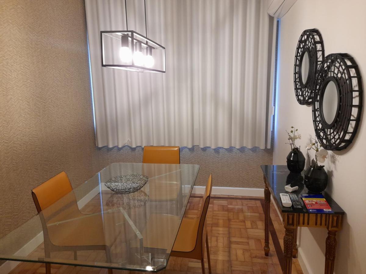 Cozy Central 3 Bedrooms Bragas Porto Exterior photo